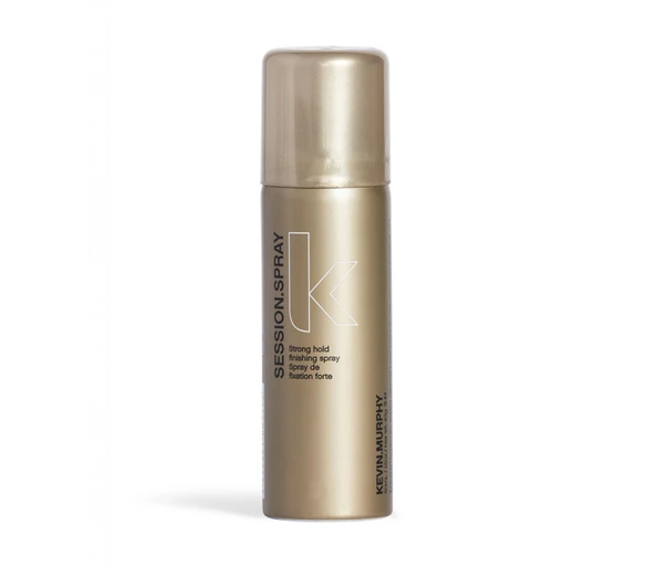 KEVIN.MURPHY Session.Spray Strong hold finishing spray