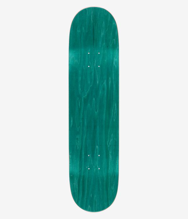 Hoddle Sk8r Girl 8