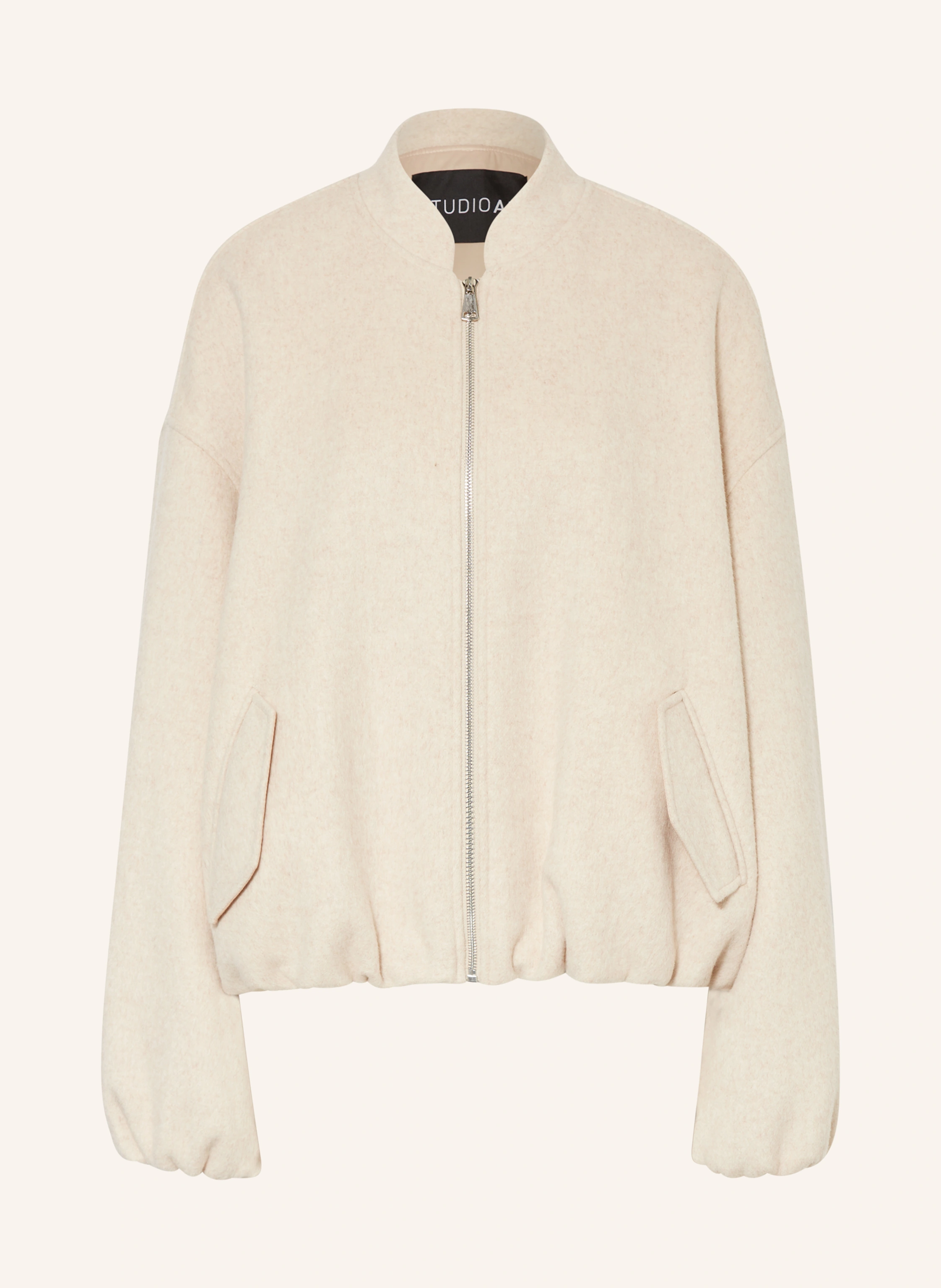 STUDIO AR Blouson AHTI