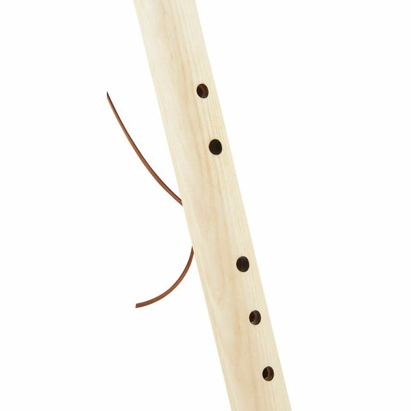 Thomann Shaman Bass Flute