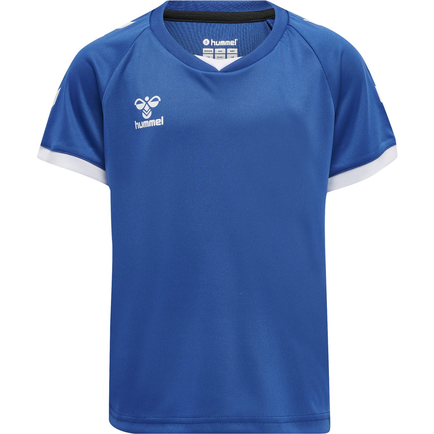 Hummel Core Volley Shirt Kids