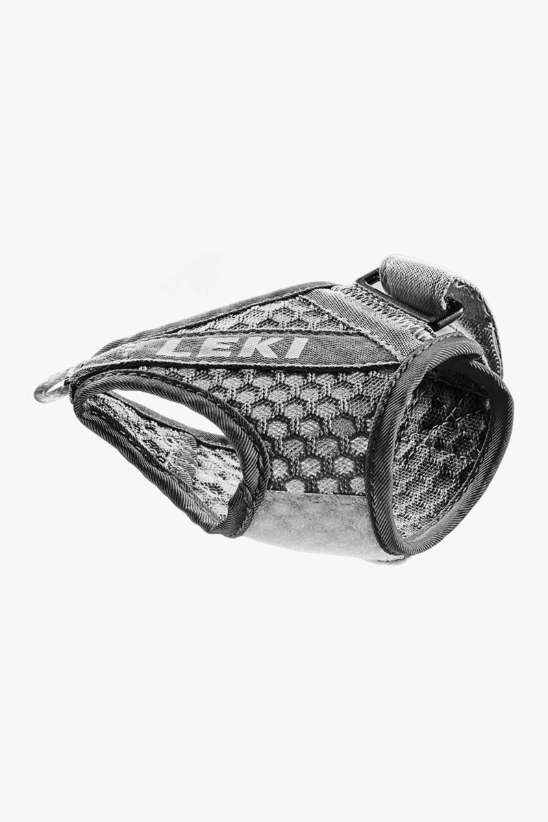 LEKI Shark Frame Strap Mesh Ersatzschlaufe