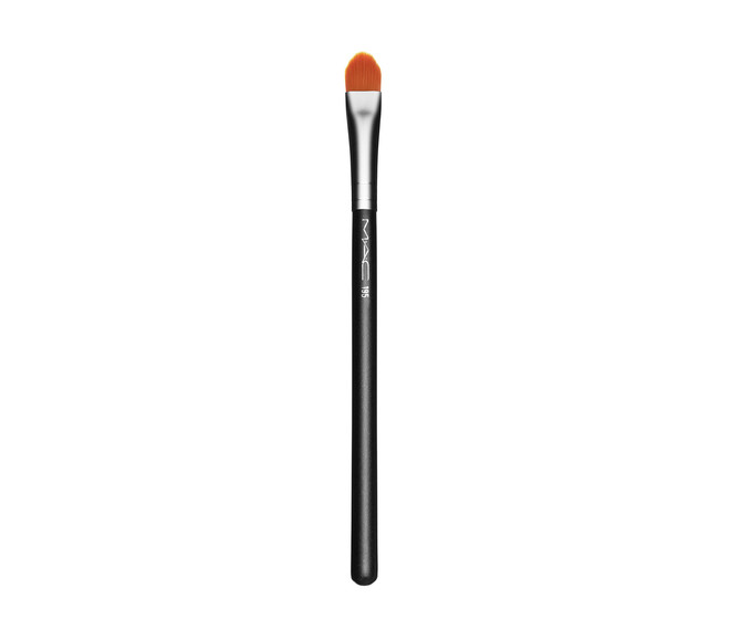 M•A•C Brushes Pinsel