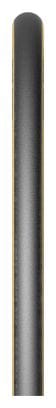 Pneu Route Michelin Power Cup Competition Line 700 mm Tubetype Souple Aramid Shield Gum-X Flancs Classic
