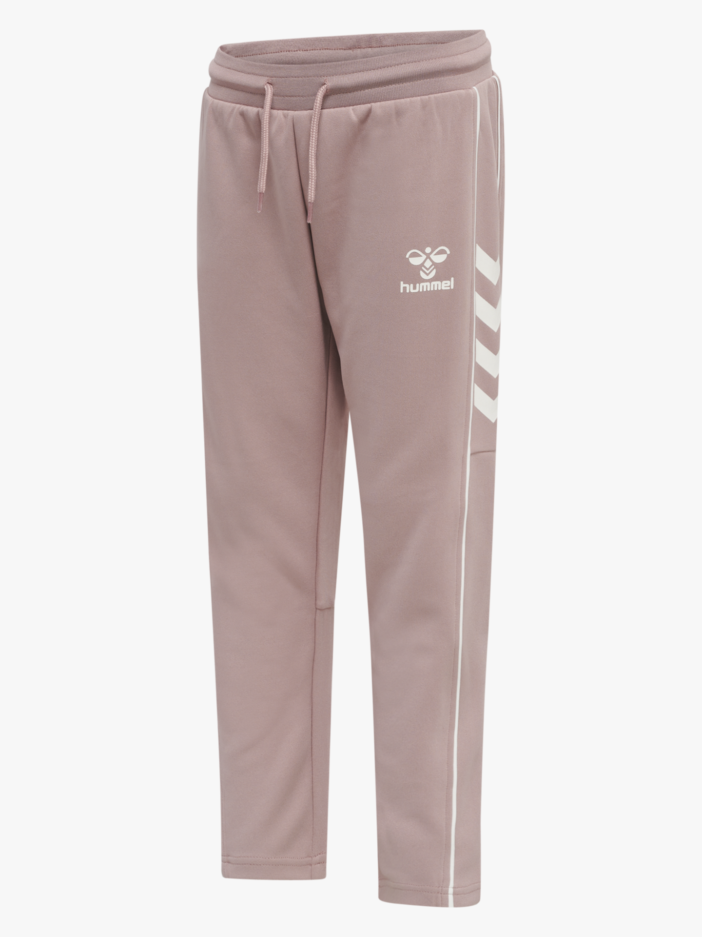 Track Tracksuit