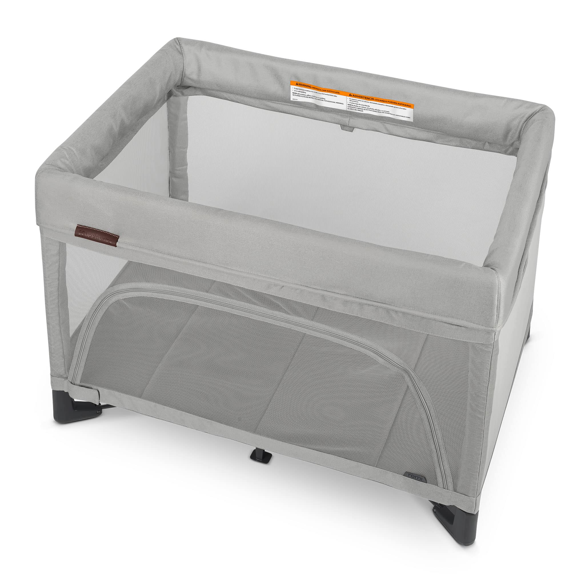 UPPAbaby Parc Remi - Stella