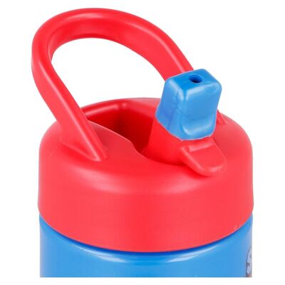 Super Mario Playground Drikkeflaske, 410ml