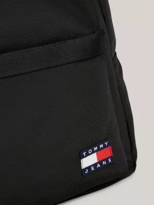 Mochila Essential Dome Badge