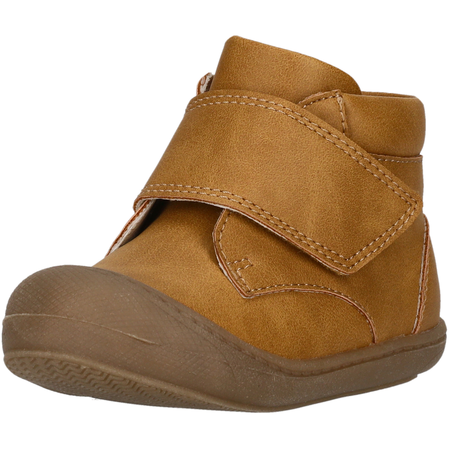 ZigZag Lauflernschuhe Toshi 3135 Golden Palm