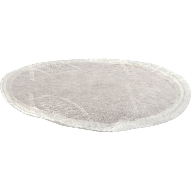Dosettes de café Carte Noire Corsé N° 7 - Paquet de 60