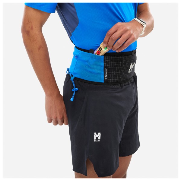 Millet - Intense Pro Belt - Sac banane