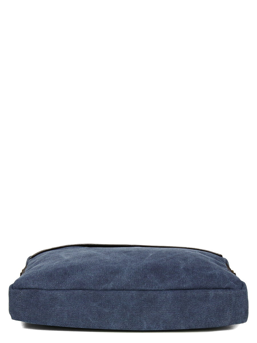 Sac ordinateur GÀrard HÀnon Safari 13 pouces