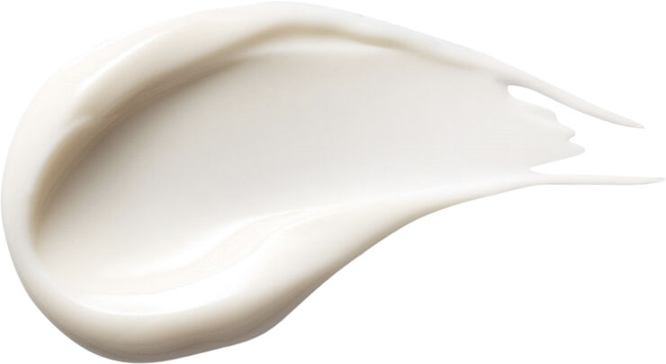 Clinique Deep Comfort Body Lotion