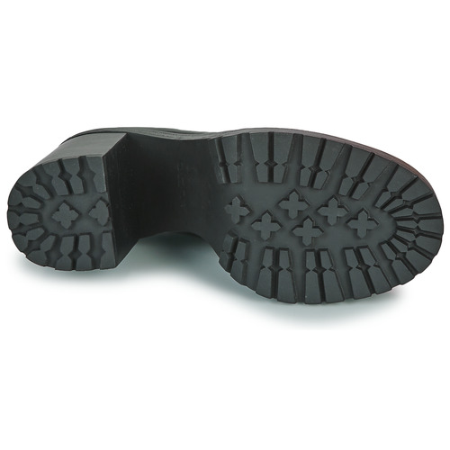 Aldo - BIGSOUL - Noir