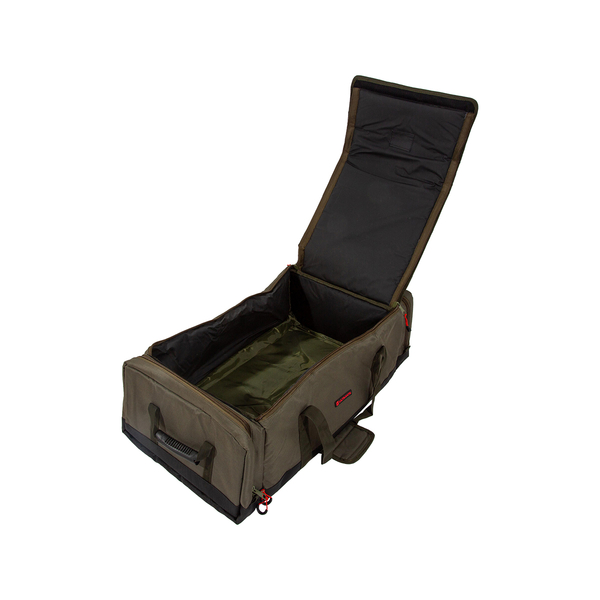 Sac pour bateau amorceur Ultimate Bait Boat Bag