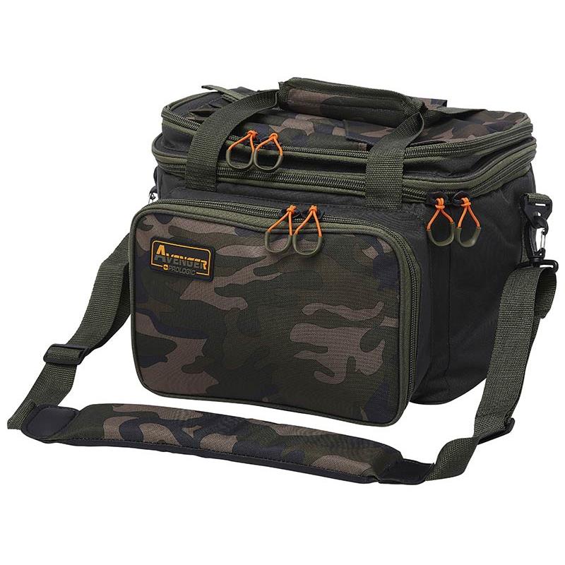 Sac Carryall Prologic Avenger