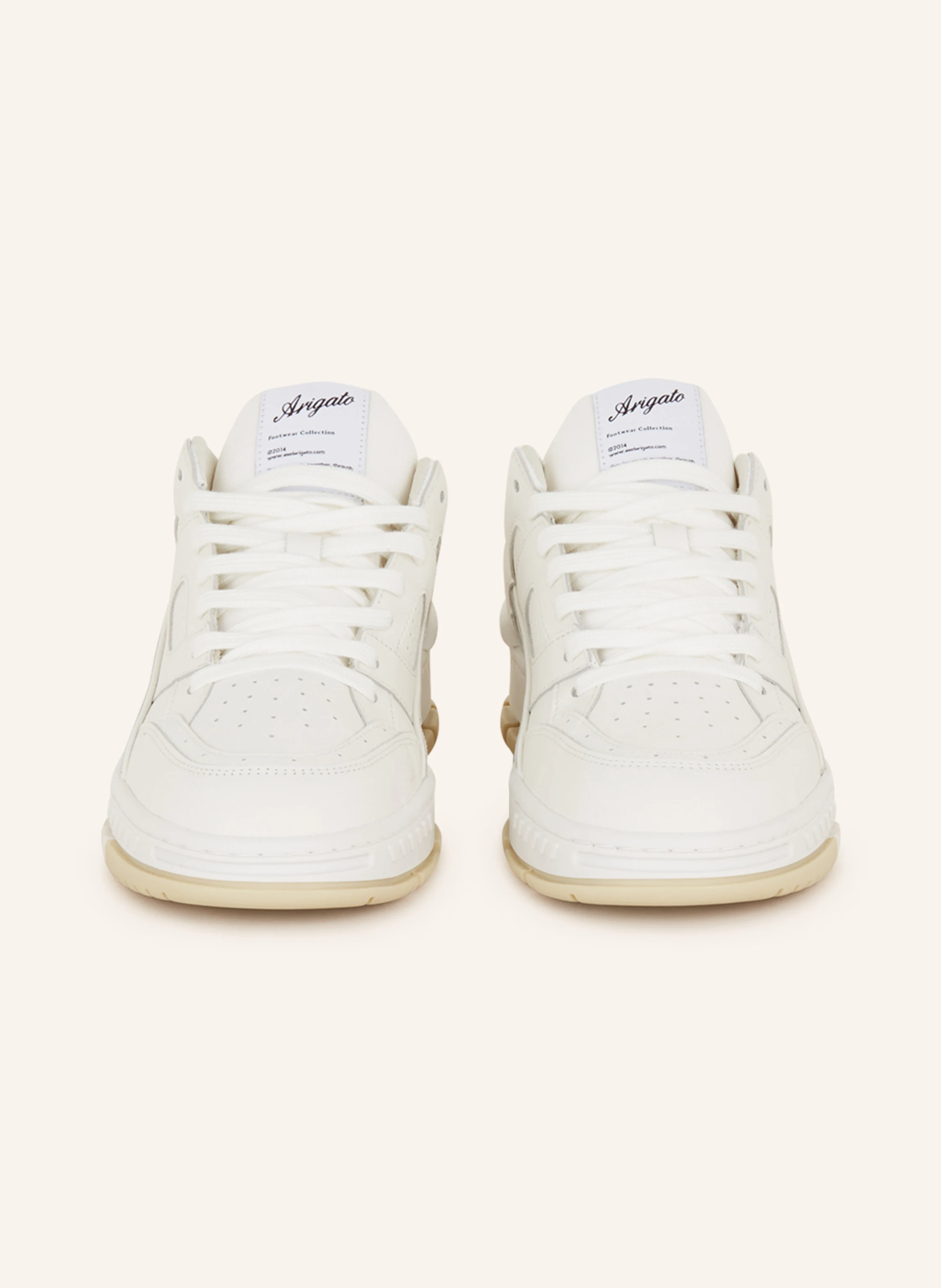 AXEL ARIGATO Sneaker AREA LOW