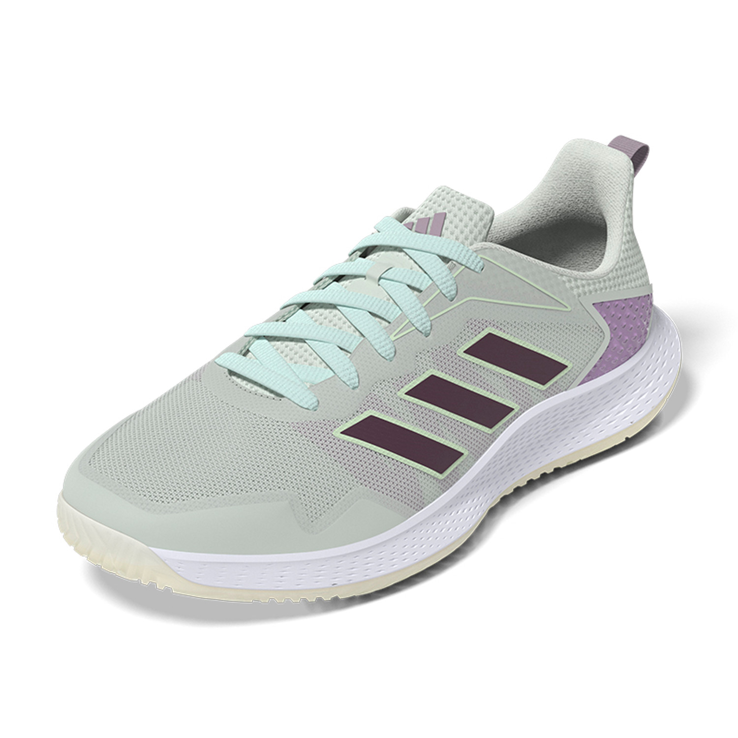 adidas Defiant Speed Dames