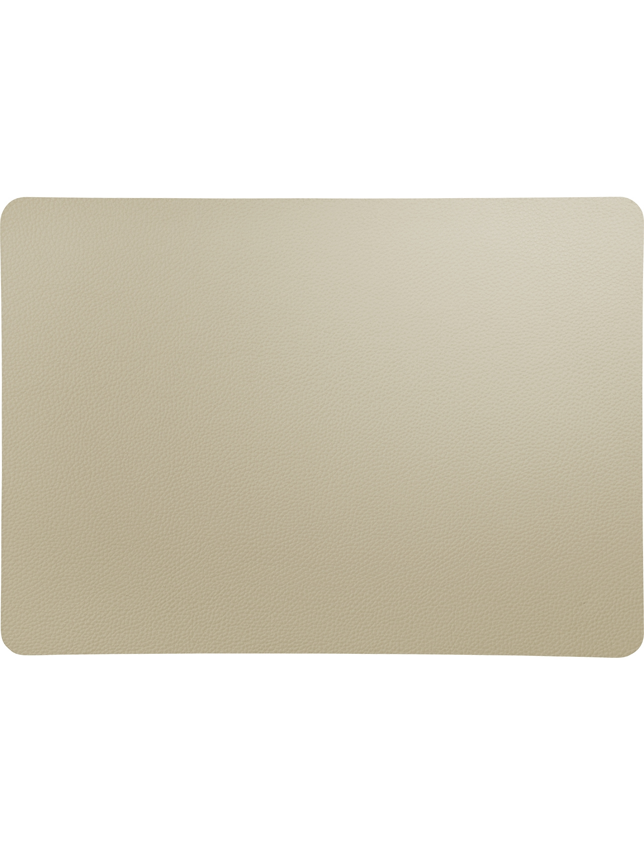 Tischset rough stone
