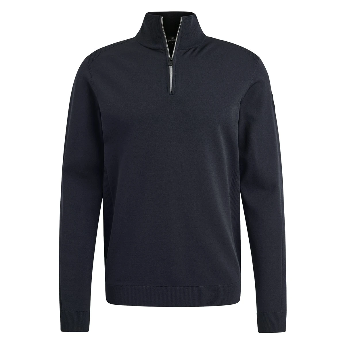 Heren Vest FFJA0017