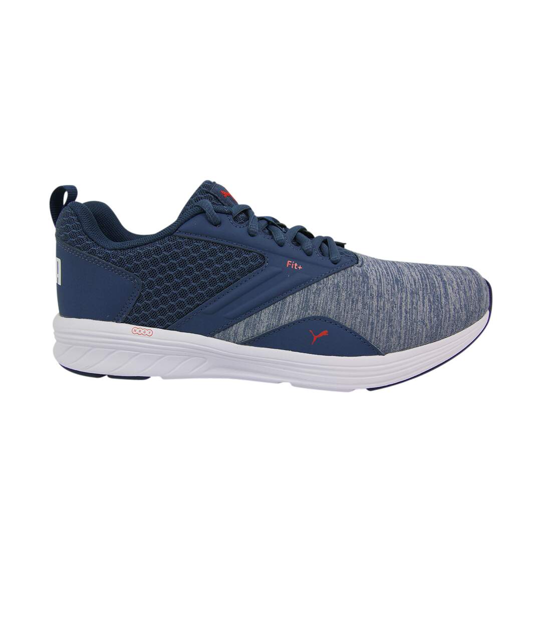 Baskets NRGY COMET