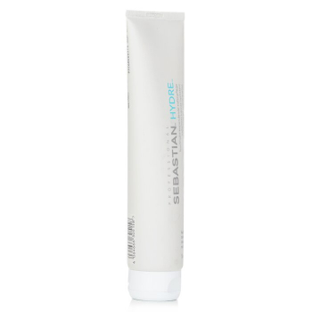 Sebastian Professional Hydre Deep-Moisturising Treatment  150ml