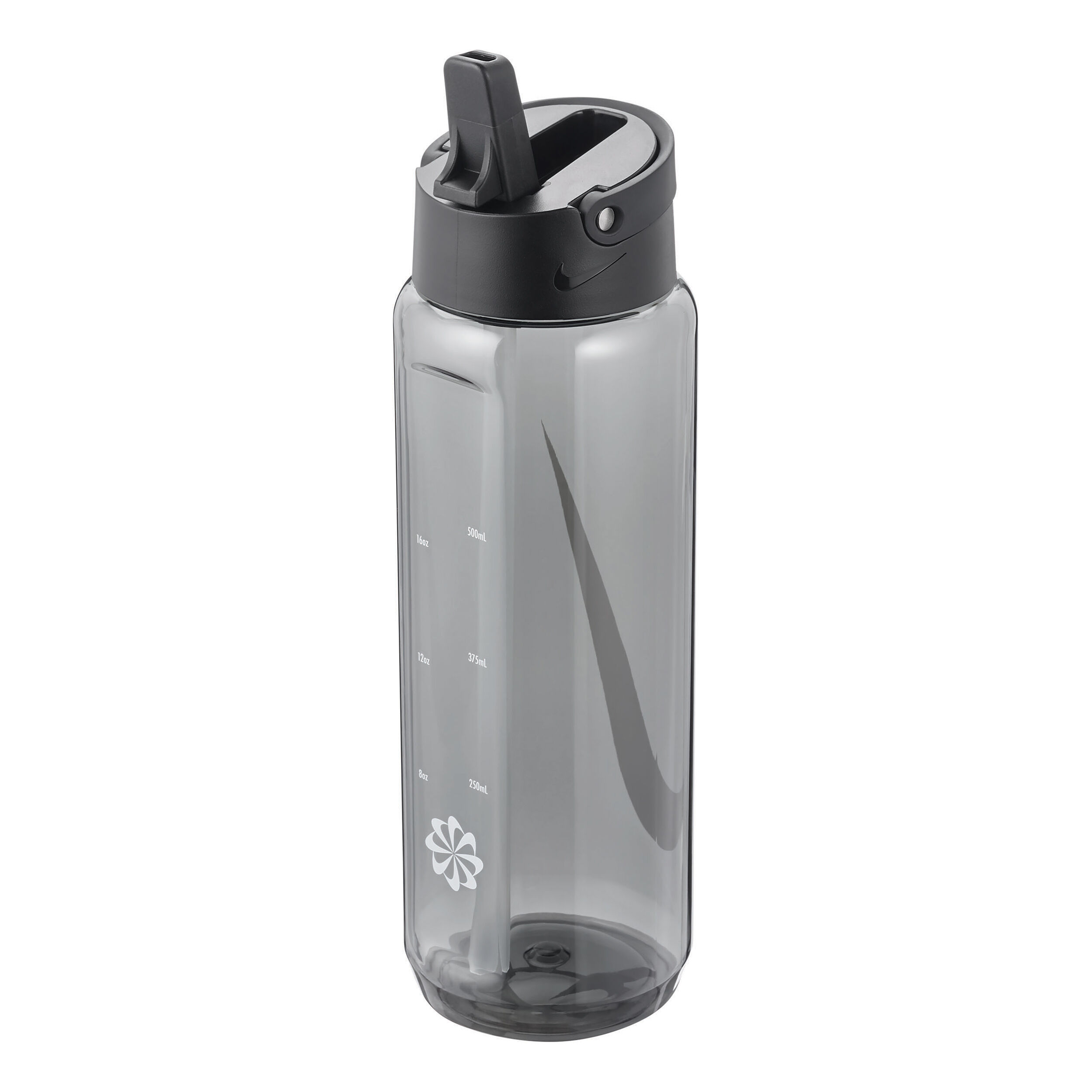 Nike Renew Recharge Chug 24 OZ 709ml Gourde - Anthracite