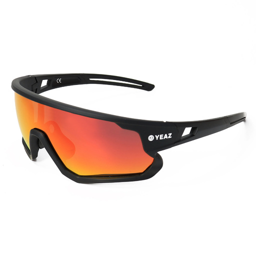 Óculos de Sol Esportivos Yeaz Sunray
