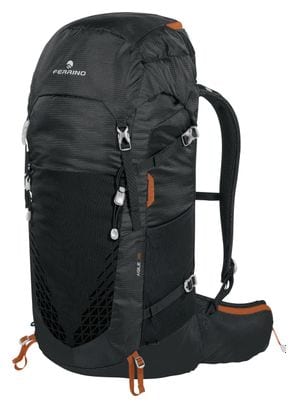 Sac de Randonnée Ferrino Agile 35L Noir