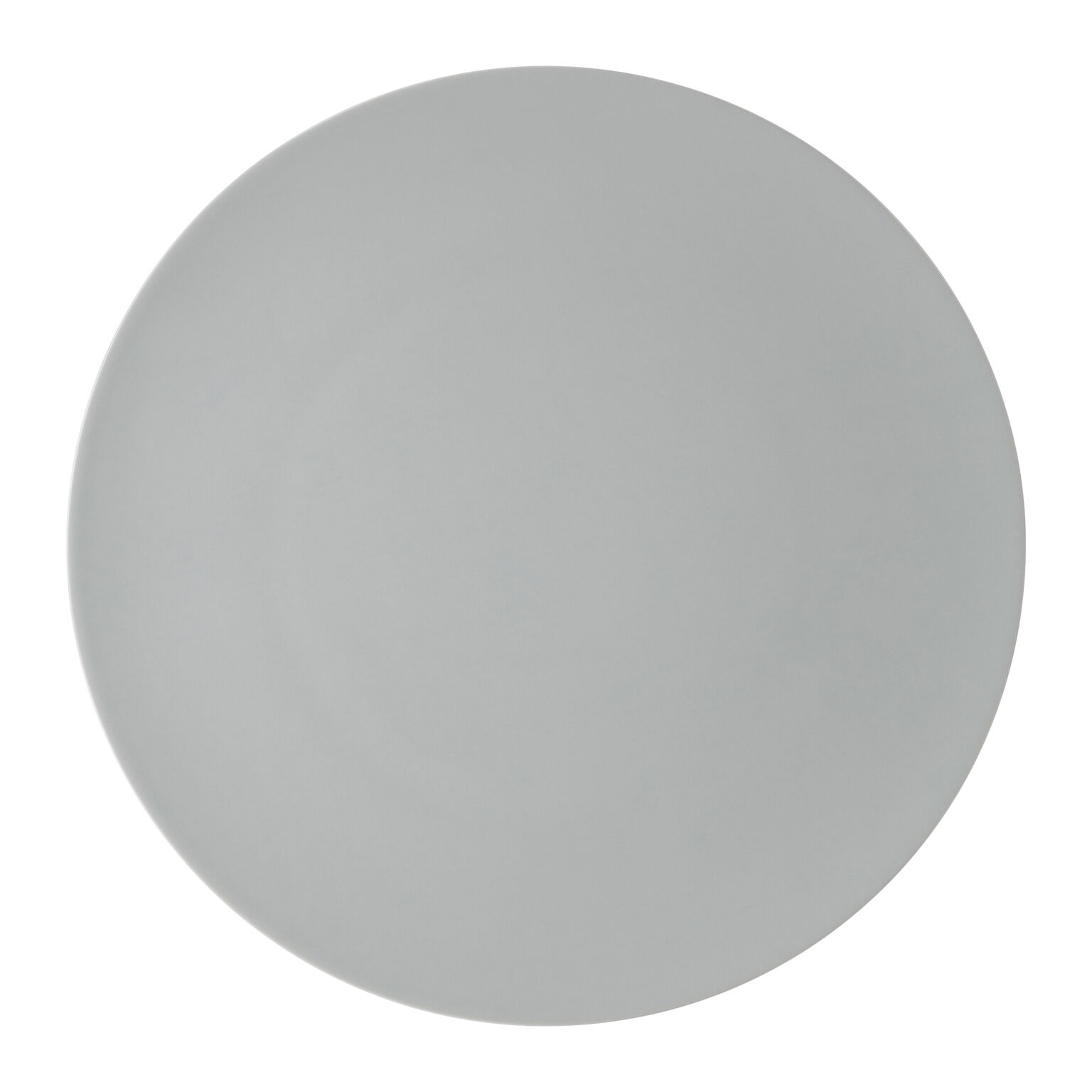 TAC Gentle Grey Platzteller 33 cm