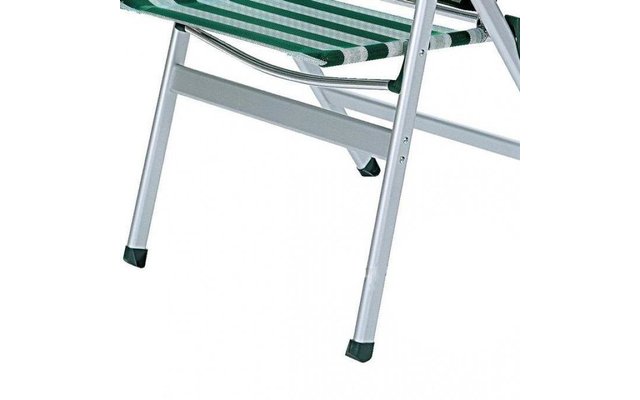 Crespo Bodenschoner-Set