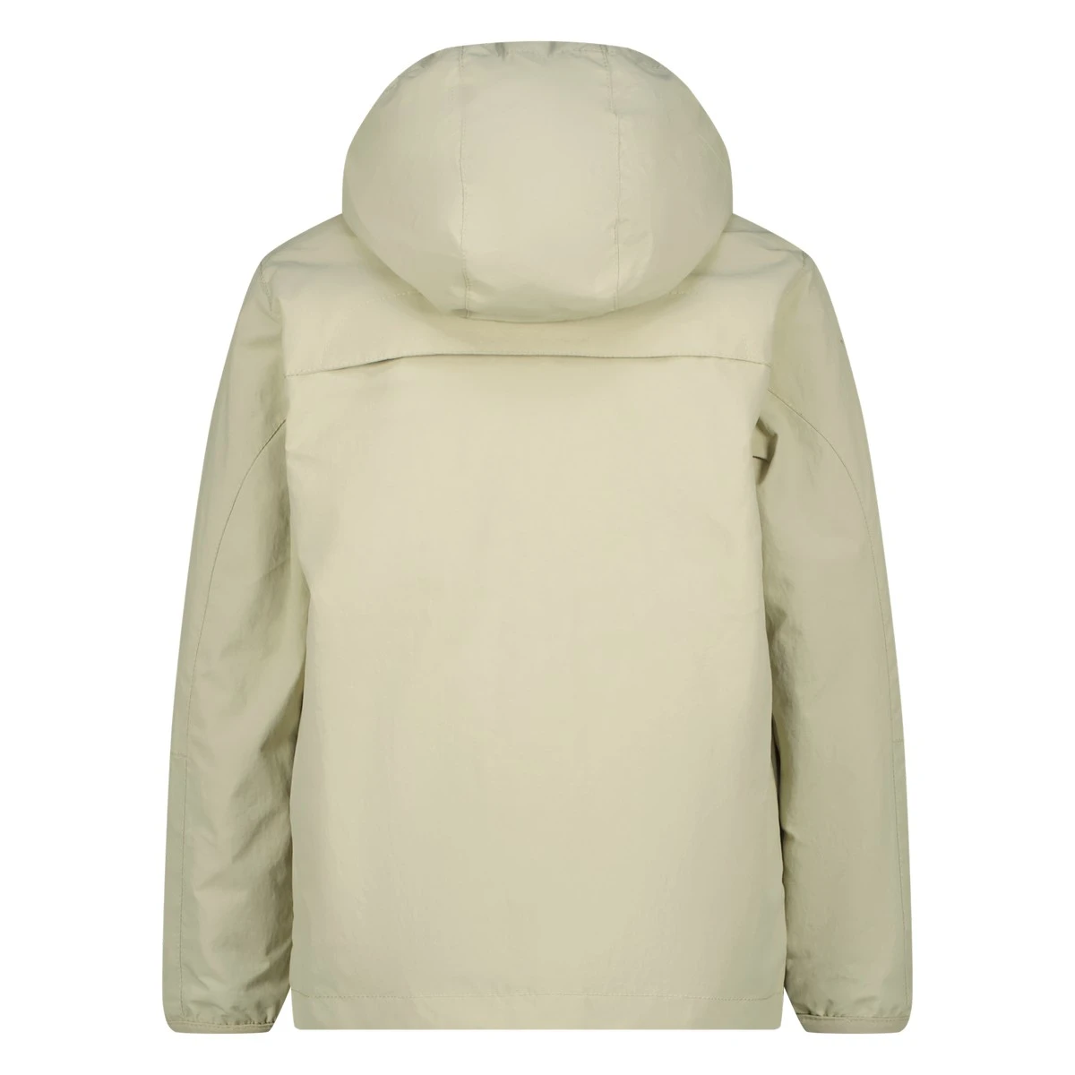 Jongens Jack Tain KBN10003