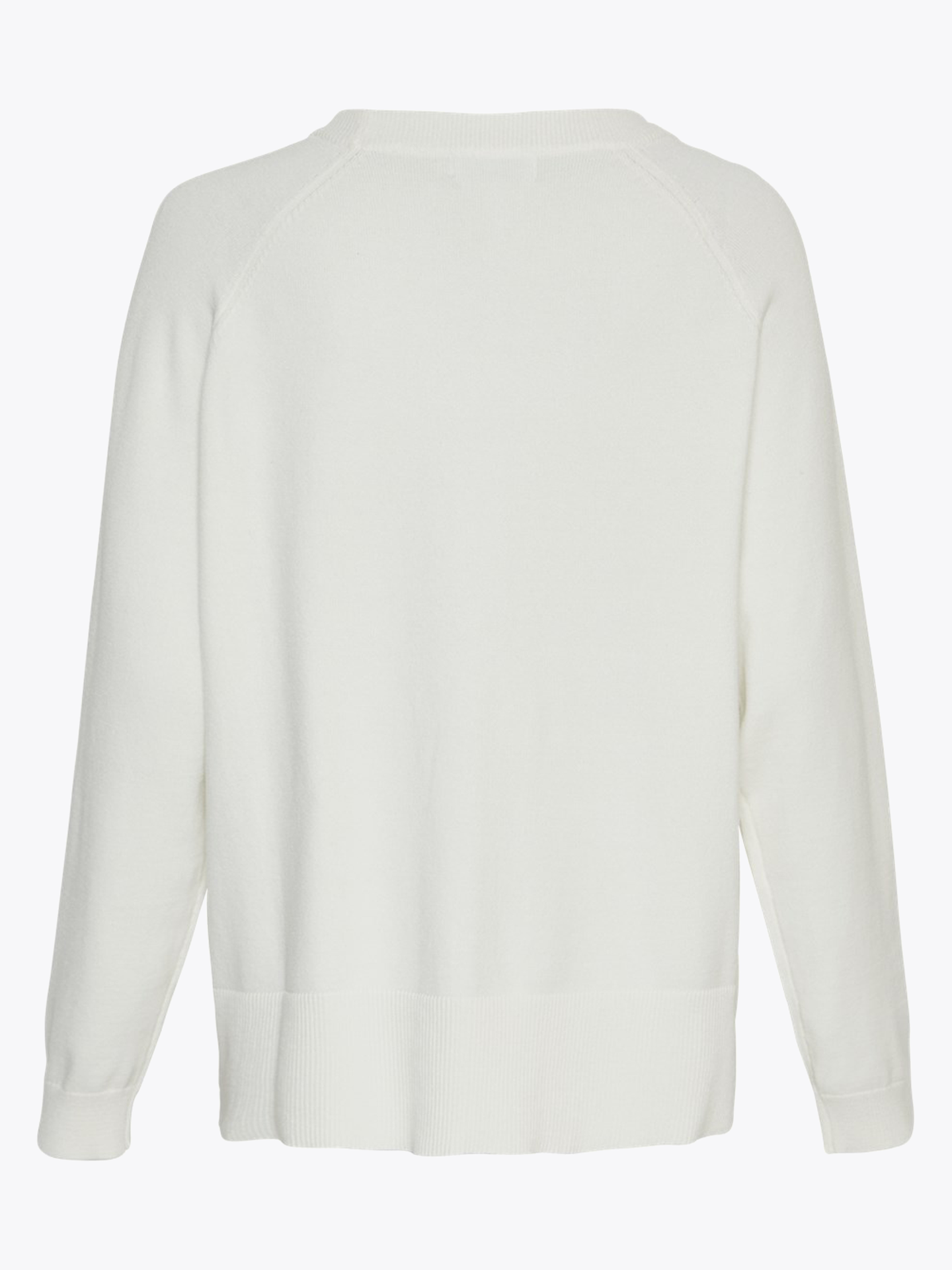 Sardia Rachelle Pullover