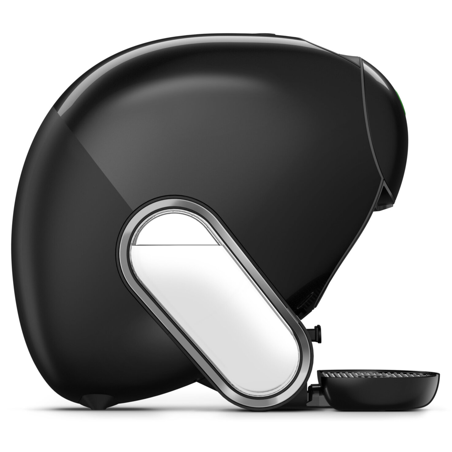 De Longhi Nescafé Dolce Gusto Neo