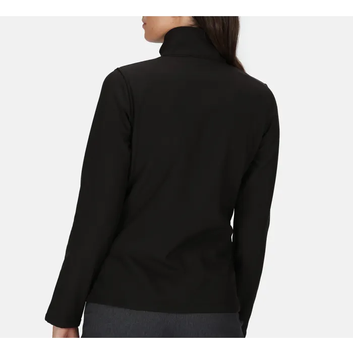 Regatta Connie V Softshell Jas Dames
