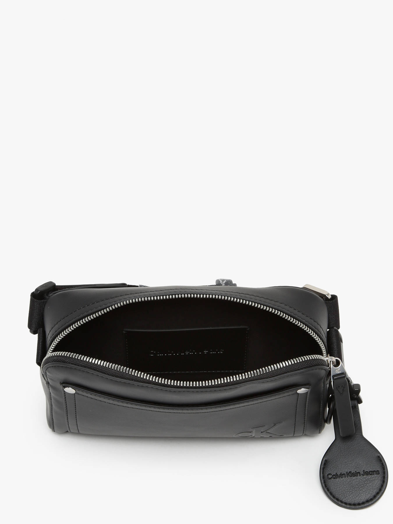 Sac bandoulire CALVIN KLEIN JEANS