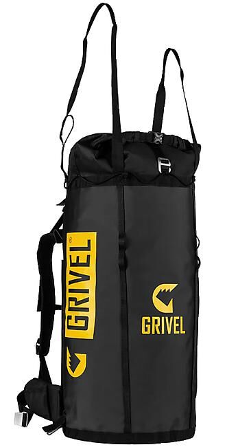 GRIVEL - SAC DE HISSAGE LATOK 70