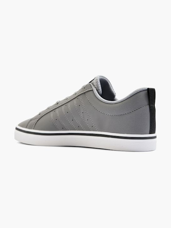 adidas VS PACE 2.0 Sneaker Grau