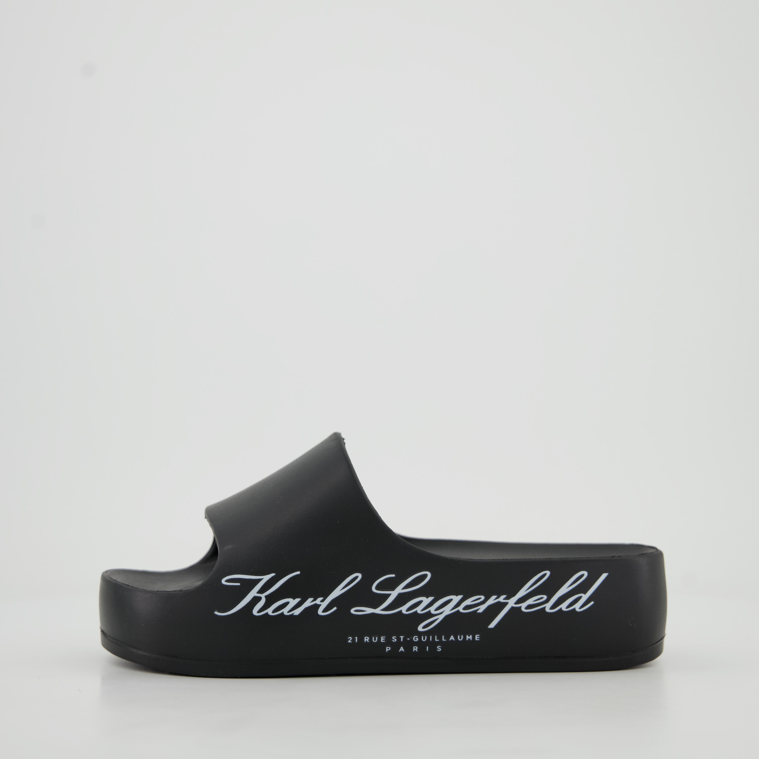 Karl Lagerfeld KOBO II