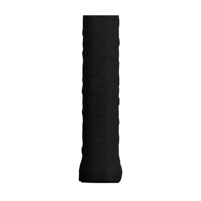 Pro Overgrip, 3er-Pack