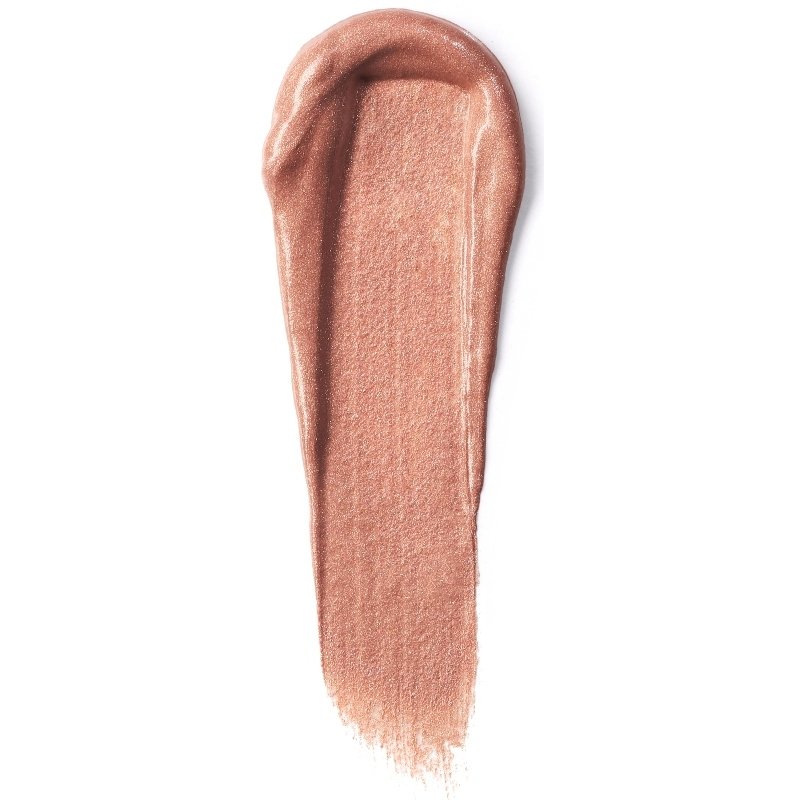 ILIA Liquid Powder Chromatic Eyeshadow 3,5 ml - Mythic
