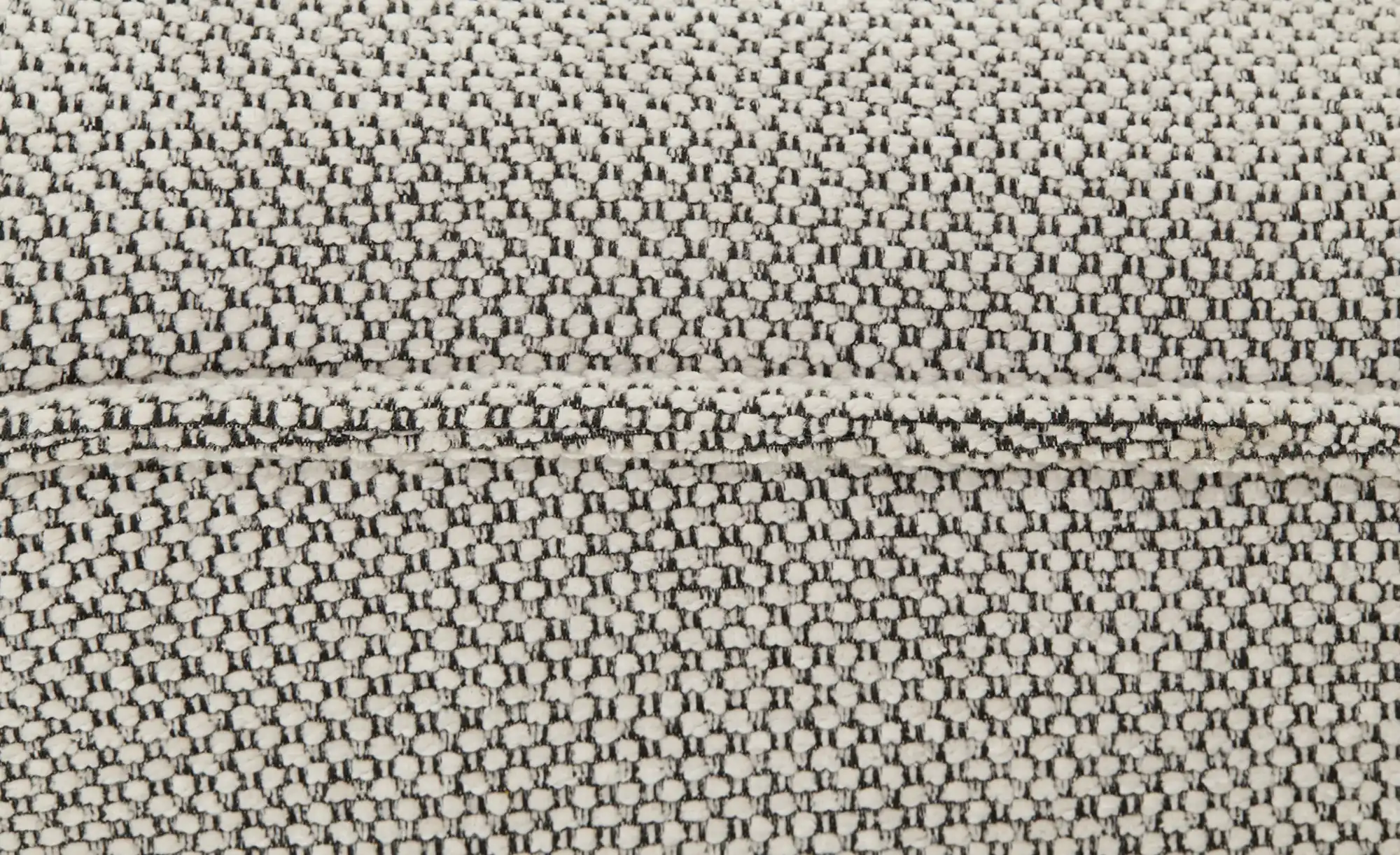 Ecksofa Jeaneva