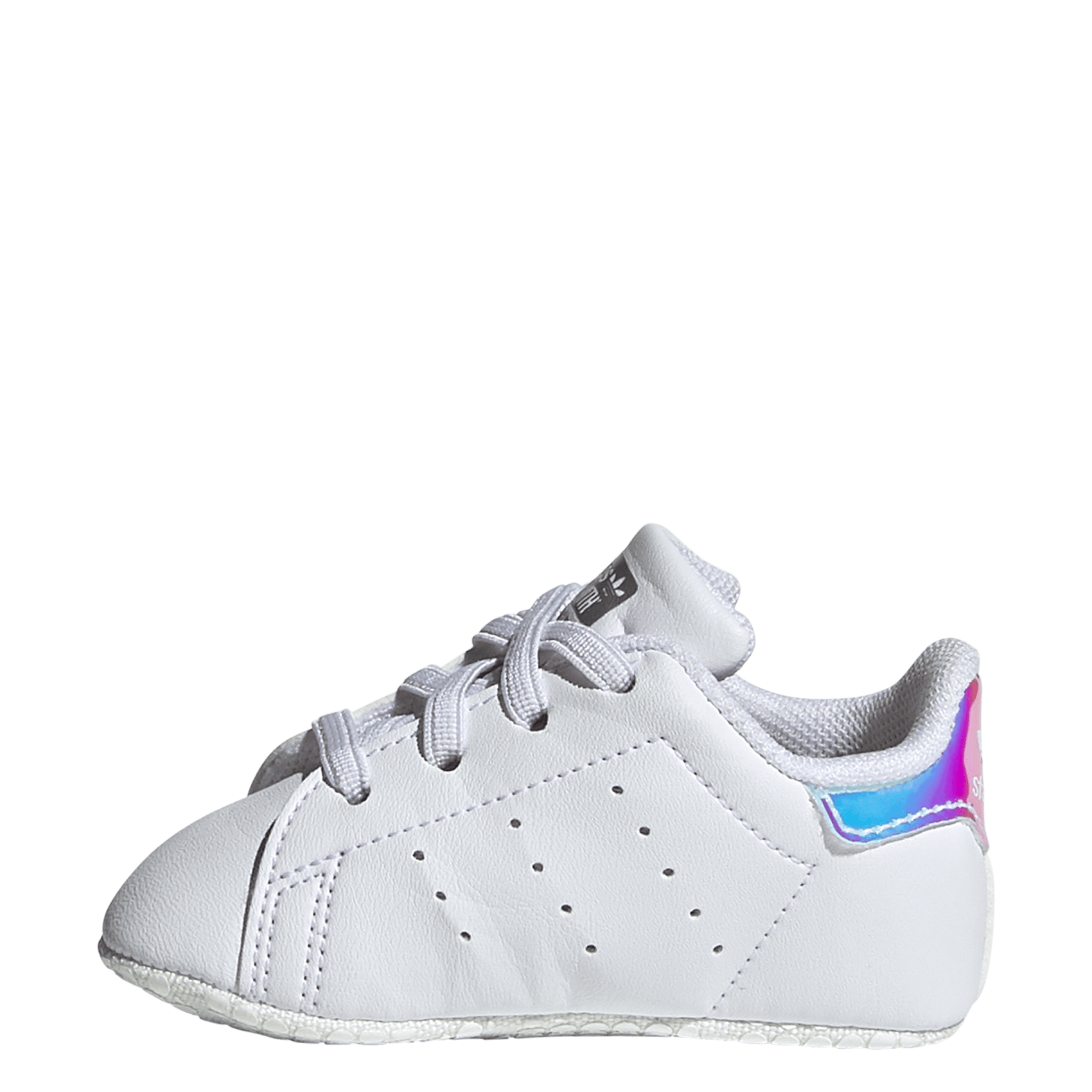 STAN SMITH CRIB - Baskets basses | Blanc