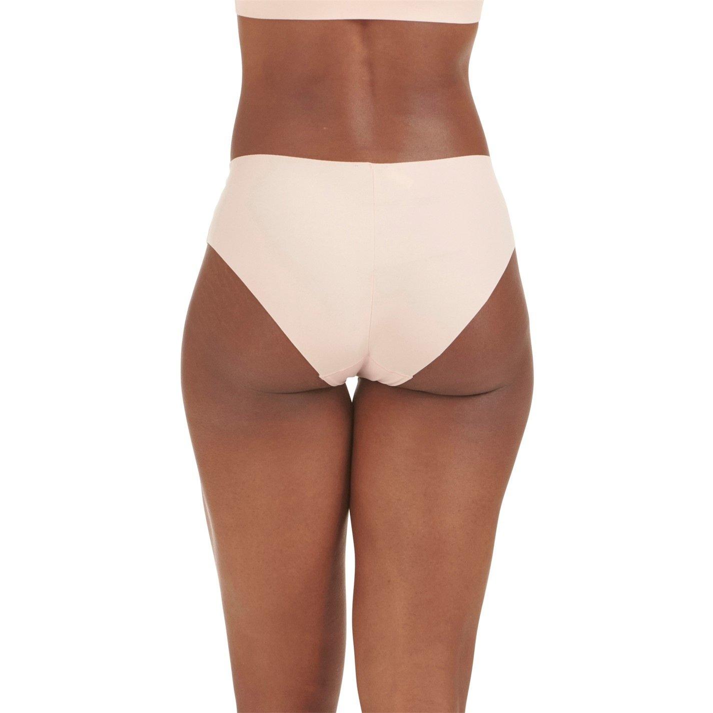 adidas Sport Micro cut free Brazilian Pant