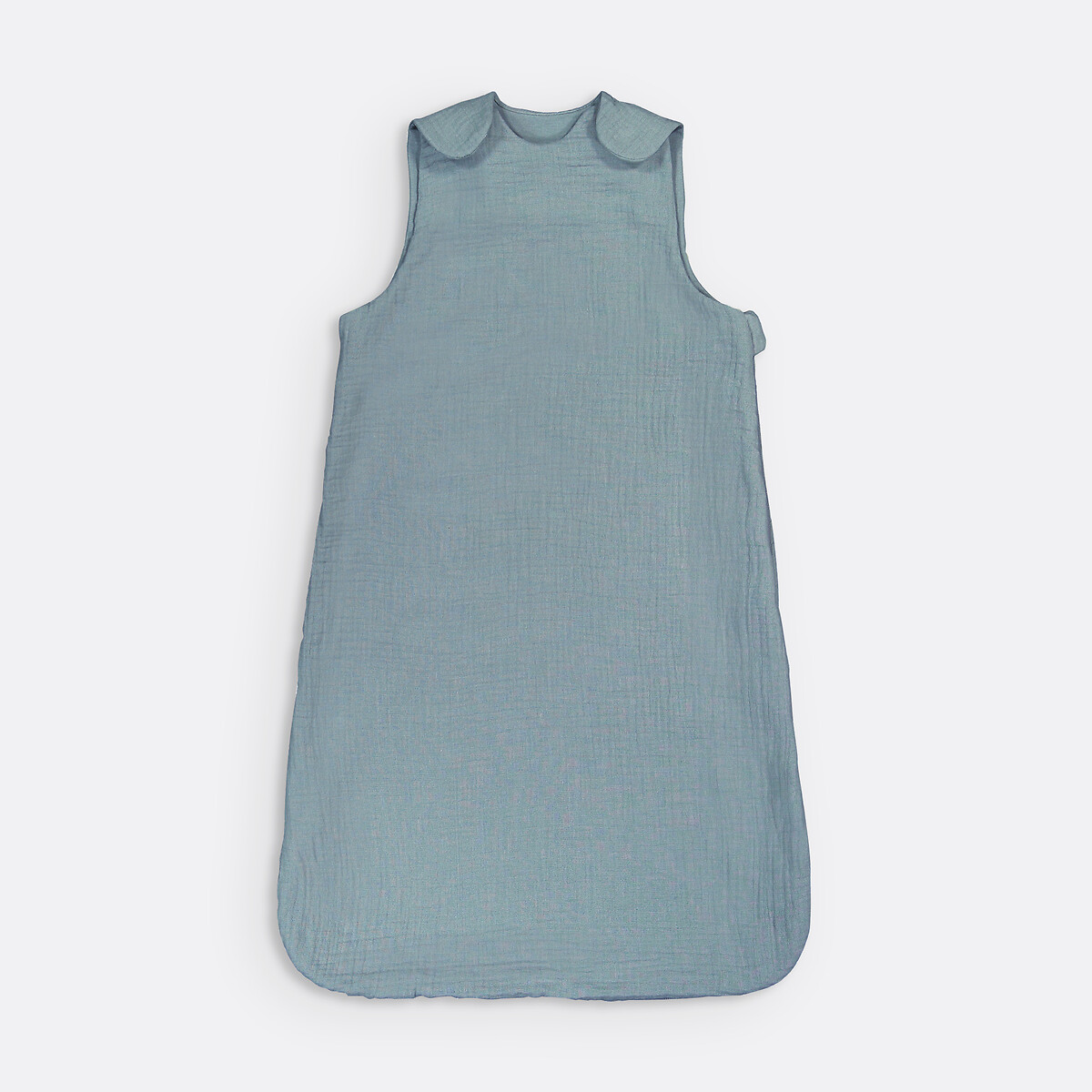 LA REDOUTE INTERIEURS<br>Saco de dormir de verão em tetra, Kumla