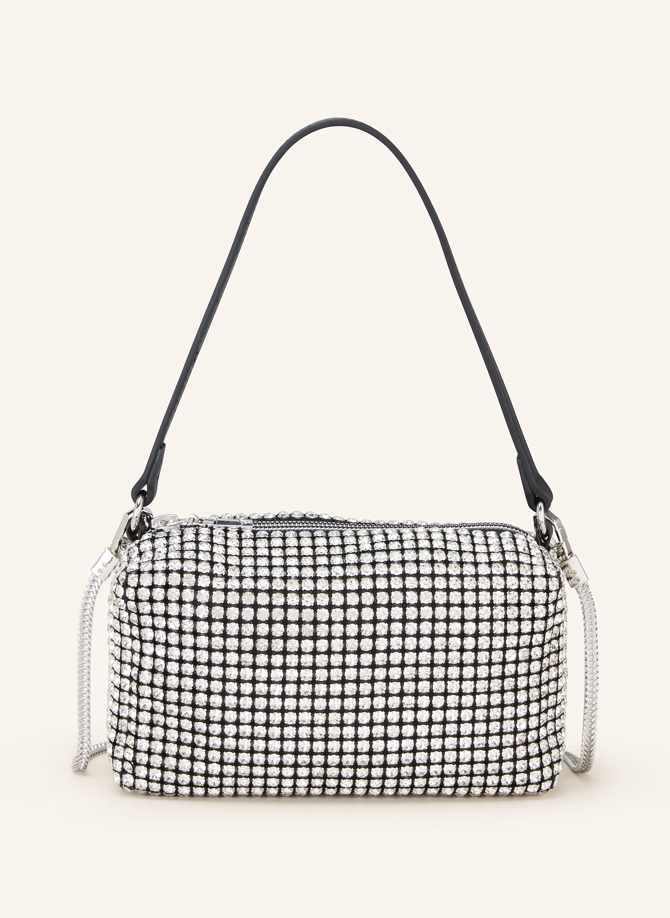 monari Handtasche