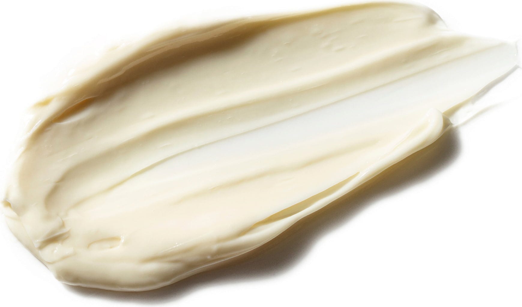 Antipodes  Avocado Pear Collagen-Boosting Night Cream, 60 ml