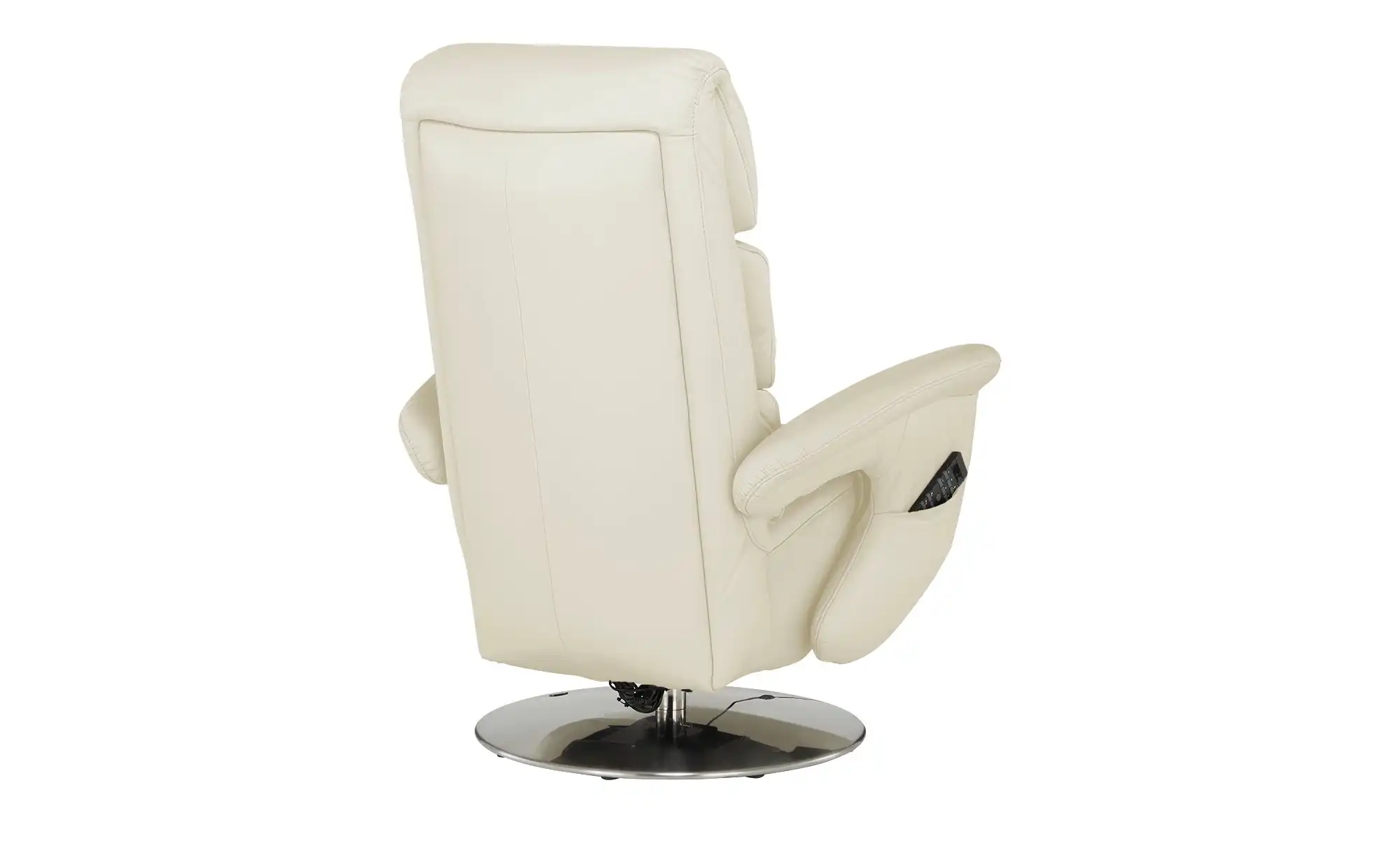 himolla Easy Swing Massage Sessel 7828