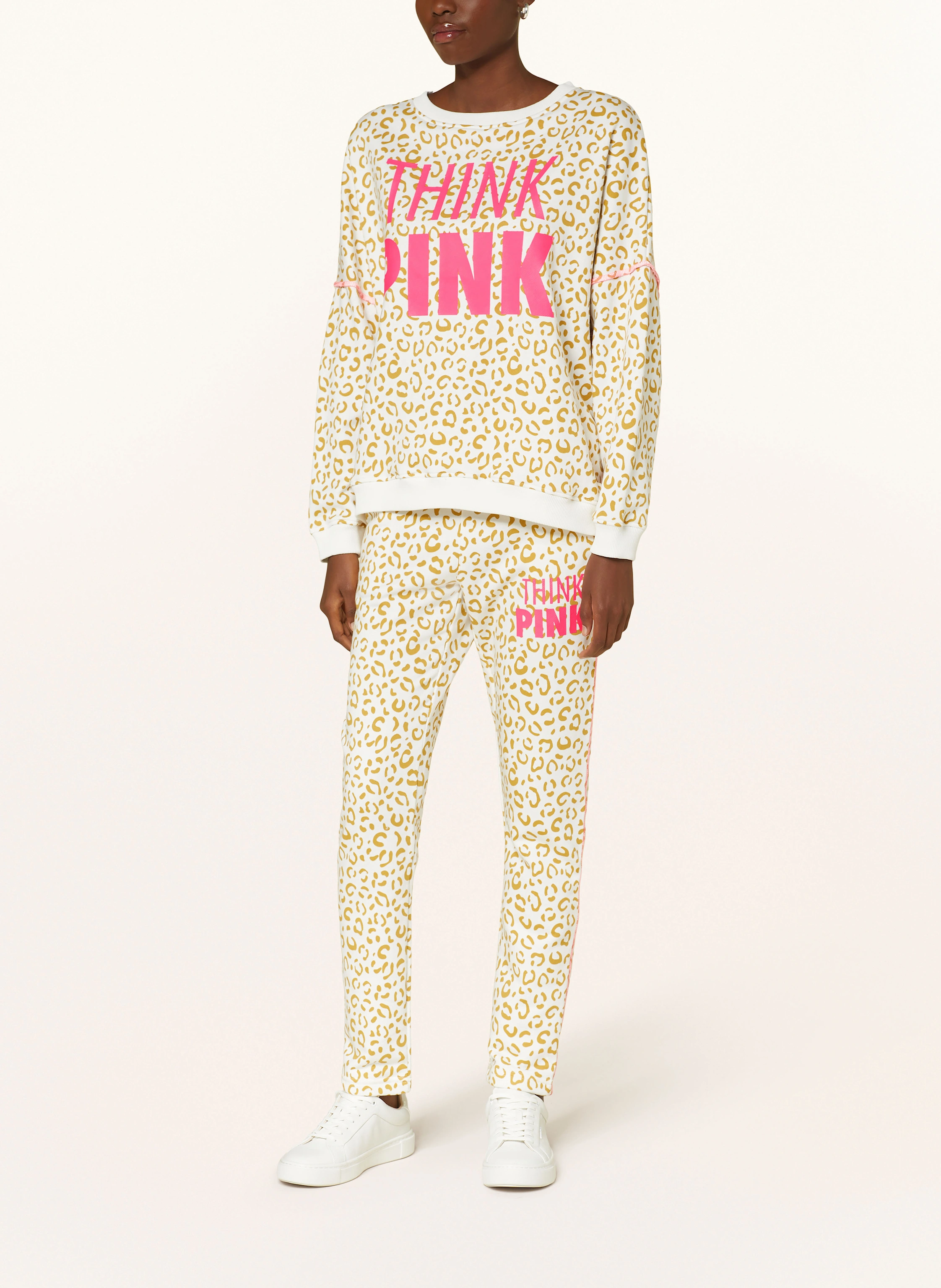 miss goodlife Sweatshirt