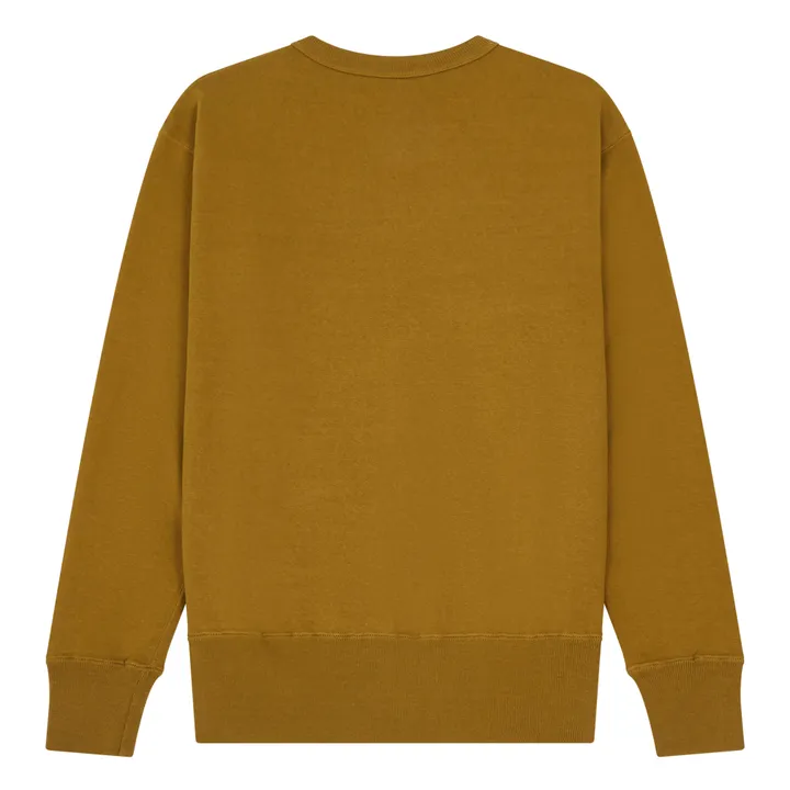 sunray Sweat Laniakea 450g | Ocre